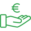 009-euro 009-euro