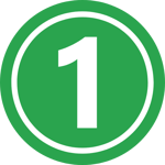 1-Dec-01-2024-10-22-06-0132-AM