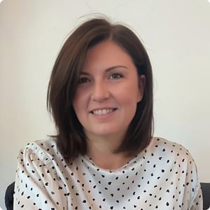 1-Dec-12-2025-12-56-00-2314-PM