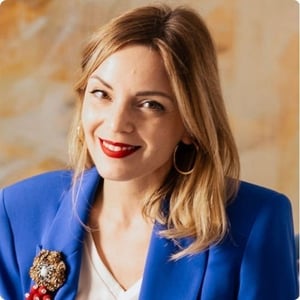 2-Dec-12-2025-12-56-00-2543-PM