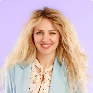 3-Dec-12-2025-12-56-00-3480-PM