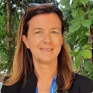 4-Dec-12-2025-12-56-00-3881-PM