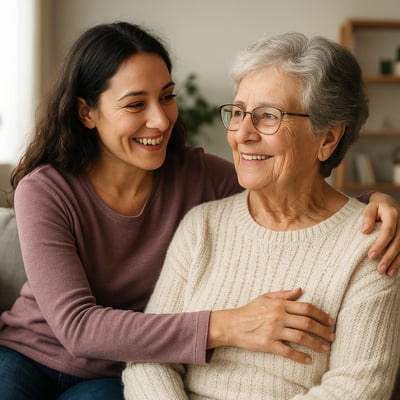 ChatGPT Image 11 mag 2025, 10_19_12-1