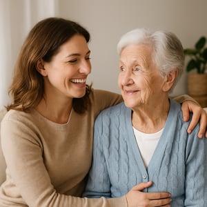 ChatGPT Image 11 nov 2025, 08_30_18