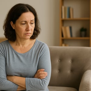 ChatGPT Image 4 nov 2025, 11_03_06