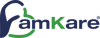 Logo Famkare-3