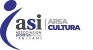 Logo asi cultura