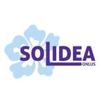 Logo-Solidea