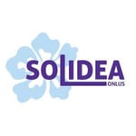 Logo-Solidea Logo-Solidea