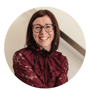 Progetto senza titolo (1)