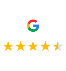 Rating Google FamKare