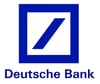 db-logo