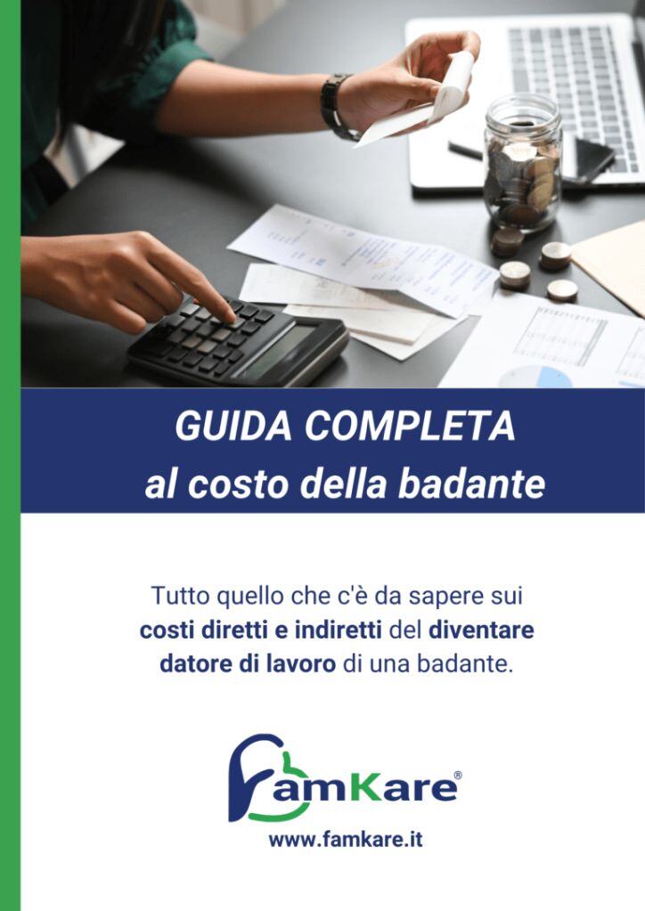 ebook-costo-badante-2024-cover