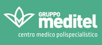 logo meditel logo meditel