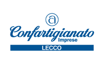 logo-confartigianato-lecco logo-confartigianato-lecco