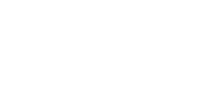 ministero del lavoro