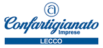 retina-logo-confartigianato-lecco