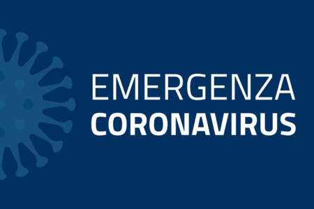 big-Emergenza-coronavirus-per-landing big-Emergenza-coronavirus-per-landing