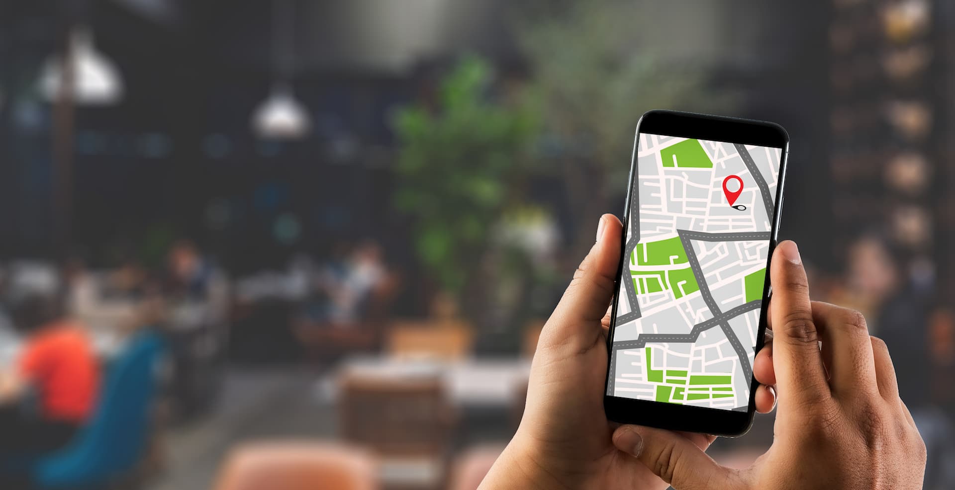gps-map-to-route-destination-network-connection-location-street-map-with-gps-icons-navigation (1)
