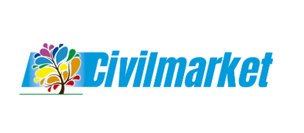 logo civilmarket